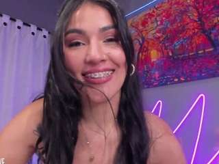 crazy-lover-SA
