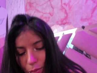 Dahia-Sweet live cam preview