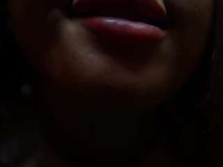 DaisySmile