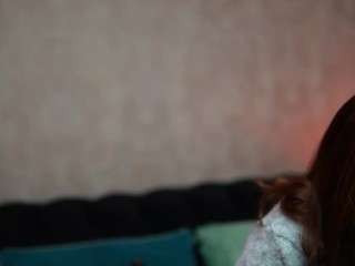 DaisySmile