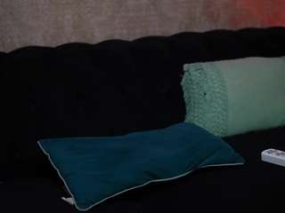 daisysmile