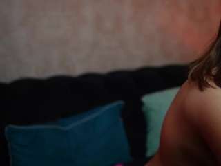 daisysmile