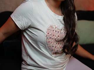 daisysmile
