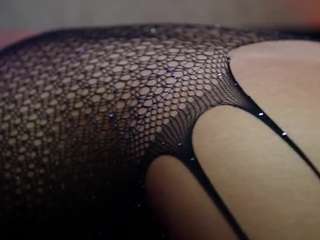 DaisySmile live cam preview