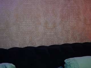 DaisySmile live cam preview
