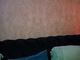 daisysmile webcam