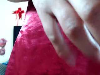 JAMYLEXS1