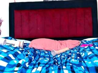 JAMYLEXS1
