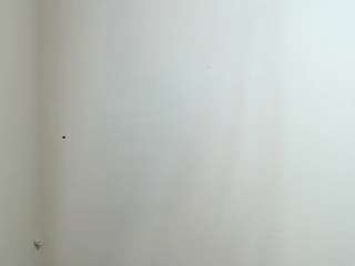 JAMYLEXS1