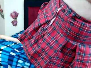 JAMYLEXS1