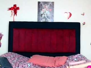 jamylexs1