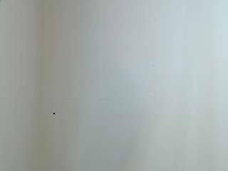 jamylexs1