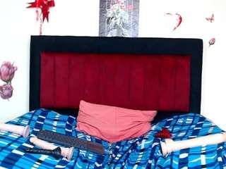 jamylexs1