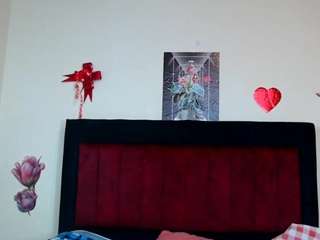 jamylexs1