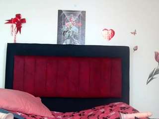JAMYLEXS1