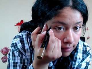 JAMYLEXS1