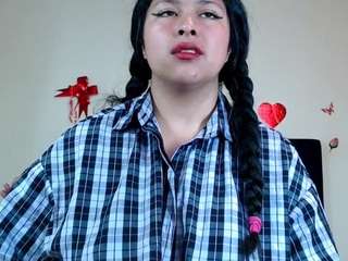 JAMYLEXS1