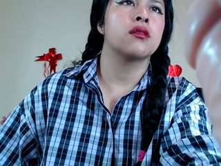 JAMYLEXS1