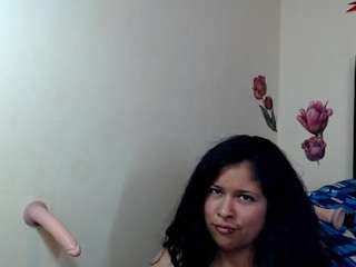 jamylexs1