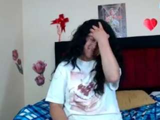 jamylexs1