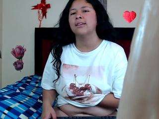 JAMYLEXS1