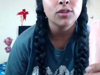 JAMYLEXS1