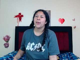 JAMYLEXS1