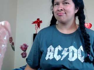 JAMYLEXS1