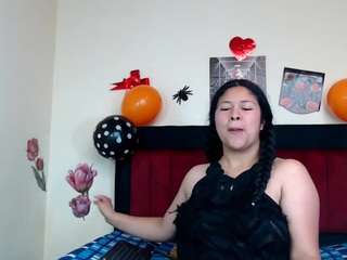 JAMYLEXS1