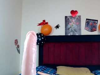 jamylexs1