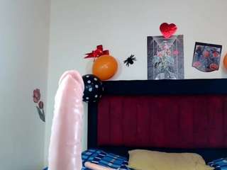 JAMYLEXS1