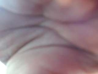 jamylexs1