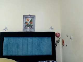 jamylexs1