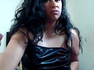 jamylexs1