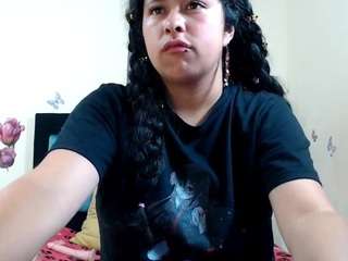 jamylexs1