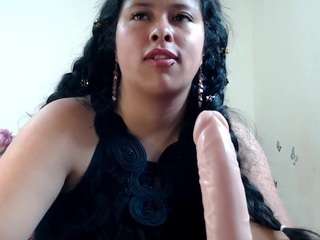 jamylexs1
