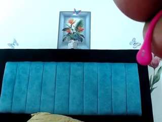 JAMYLEXS1