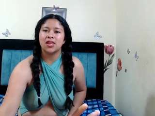JAMYLEXS1