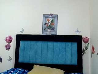 JAMYLEXS1