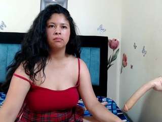 jamylexs1