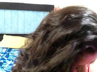 jamylexs1