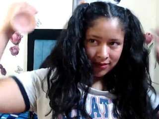 JAMYLEXS1