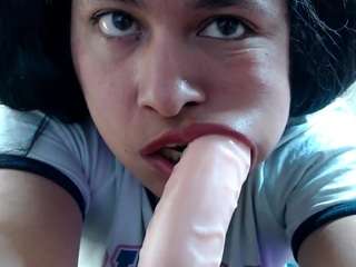 JAMYLEXS1