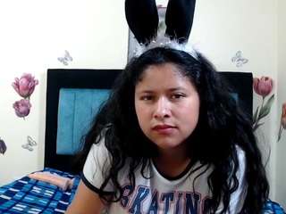 JAMYLEXS1