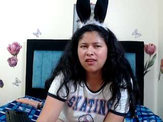 JAMYLEXS1