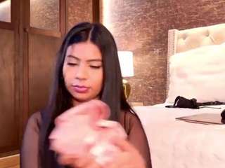 Jessy-fortune