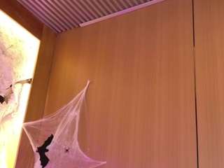 Jessy-fortune live cam preview