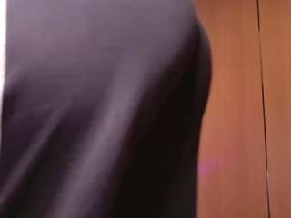 Jessy-fortune live cam preview