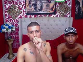 JHONNPEIN