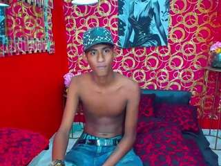 JHONNPEIN